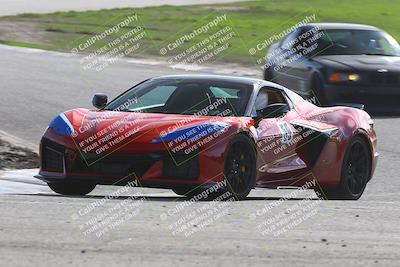 media/Dec-21-2025-Speed Ventures (Sun) [[49cb7d784c]]/Purple Group/Session 3/